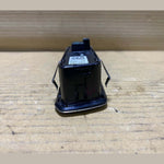 Load image into Gallery viewer, BMW HEAD Light Switch 9461132 X5 G05, X6 G06, and X7 G07 models