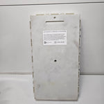 Load image into Gallery viewer, 8518568-OEM BMW F20 F30 2.0 Diesel N47 Engine Control Unit DDE Key Set 