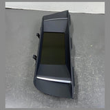 OEM BMW 5 Series F10 F11 SAT NAV Display Screen CID Central Information 9289007