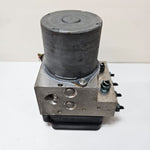 Load image into Gallery viewer, OEM BMW 5 6 Series F10 F11 F01 F06 DSc ABS Brake Pump Module 6868331