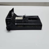 1998-2000 BMW 328i Xenon Light Switch 6936824 ,3 Series E46 LCI OEM