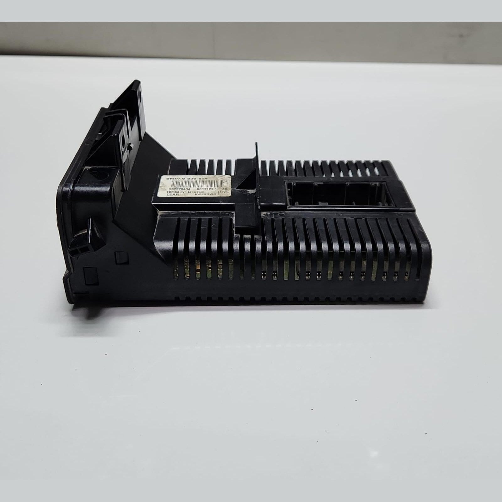 1998-2000 BMW 328i Xenon Light Switch 6936824 ,3 Series E46 LCI OEM