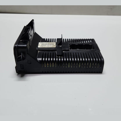 1998-2000 BMW 328i Xenon Light Switch 6936824 ,3 Series E46 LCI OEM