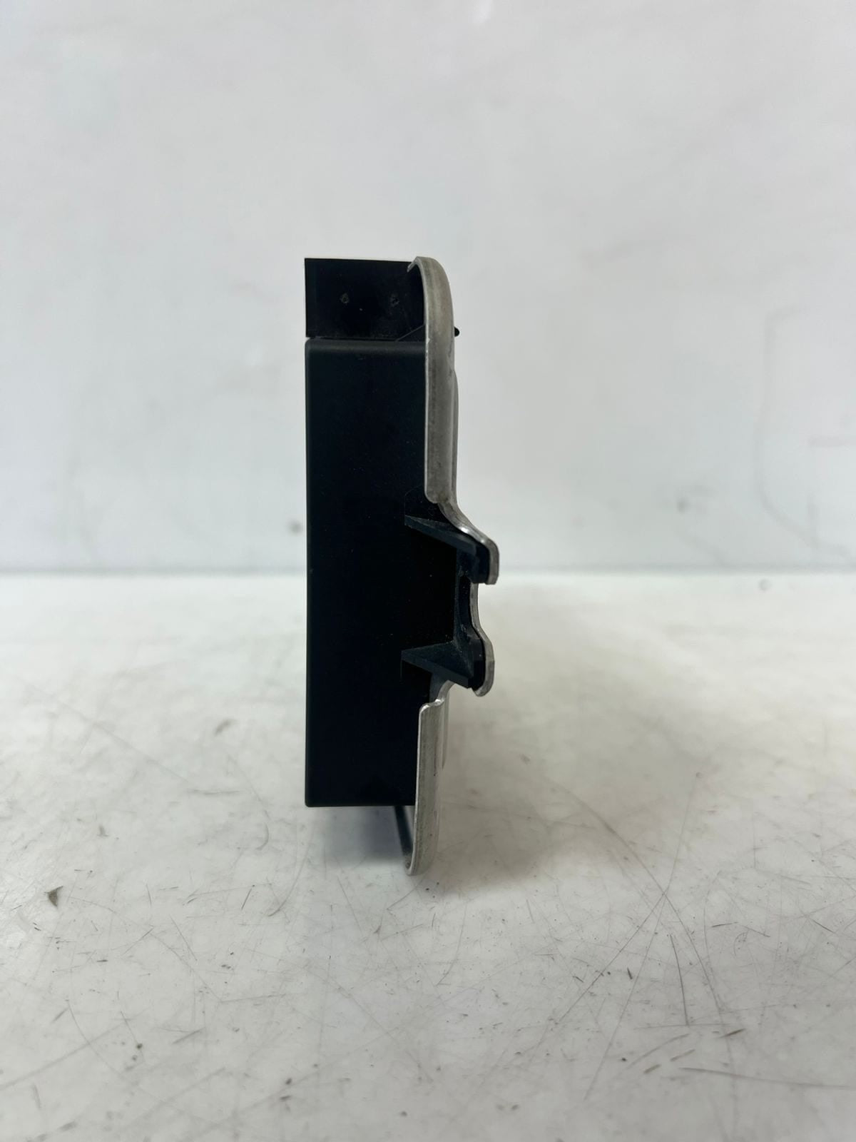 2009-15 BMW F01 F02 F07 740i 750i 550i 650i FRM3 Footwell Module 9203815 OEM