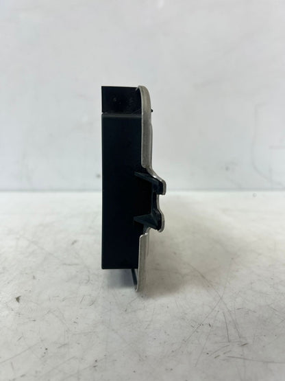 2009-15 BMW F01 F02 F07 740i 750i 550i 650i FRM3 Footwell Module 9203815 OEM