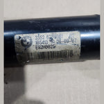 قم بتحميل الصورة إلى عارض الصور، 2007-2010 BMW 335i Rear Shock Absorber 6780081 E92 3 Series 