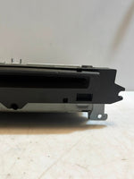 Load image into Gallery viewer, 2004-2007 BMW 530i 5 Series E60 E61 M5 M6 Radio Am/Fm Cd Player Receiver 6940031