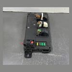 Load image into Gallery viewer, OEM 2014-2020 BMW F20 F22 F30 F32 BODY CONTROL UNIT MODULE 9866978