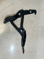 Bild in die Galerieansicht laden, 2009-2016 BMW Z4 E89 SERIES ENGINE LEFT SIDE BONNET Hood Hinge 7191511 OEM