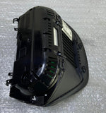 قم بتحميل الصورة إلى عارض الصور، OEM BMW F45 F46 F48 X1 6WA Petrol Instrument Cluster Speedometer HUD 6804954