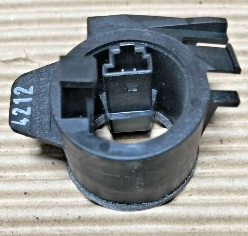 BMW 2' F22 BMW M235i 2012-17 Engine Control Unit ECU KIT DME - 7540686
