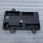قم بتحميل الصورة إلى عارض الصور، OEM BMW G70 REAR DOOR DRIVER SIDE CONTROL UNIT 5A7CC36 CONTINENTAL BRAND NEW