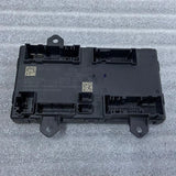 OEM BMW G70 REAR DOOR DRIVER SIDE CONTROL UNIT 5A7CC36 CONTINENTAL BRAND NEW