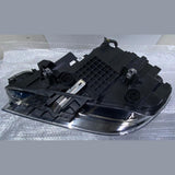 OEM BMW X2 F39 LED-SCHEINWERFER ADAPTIV RHD ECE RECHTS 7420442 Ohne Modul