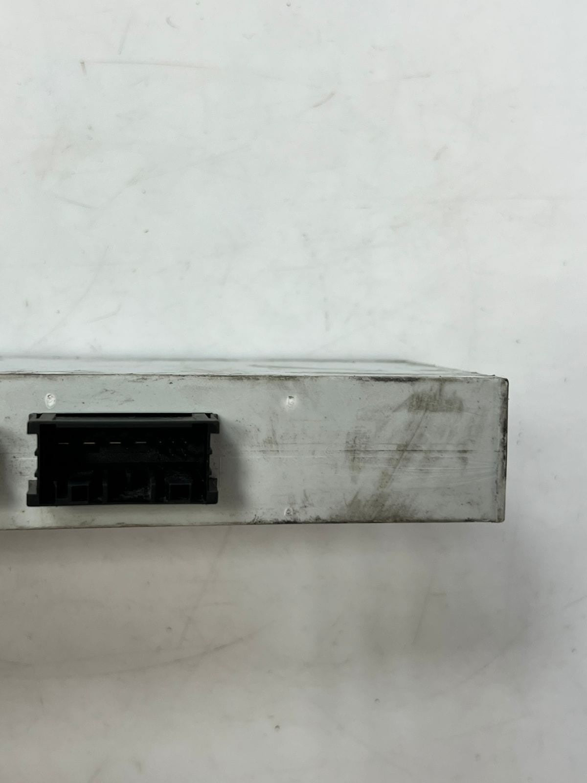 2012-2019 BMW X5 Trunk Lid Tailgate Liftgate Control Module 7388490 OEM