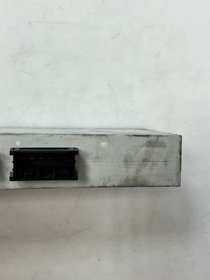 2012-2019 BMW X5 Trunk Lid Tailgate Liftgate Control Module 7388490 OEM