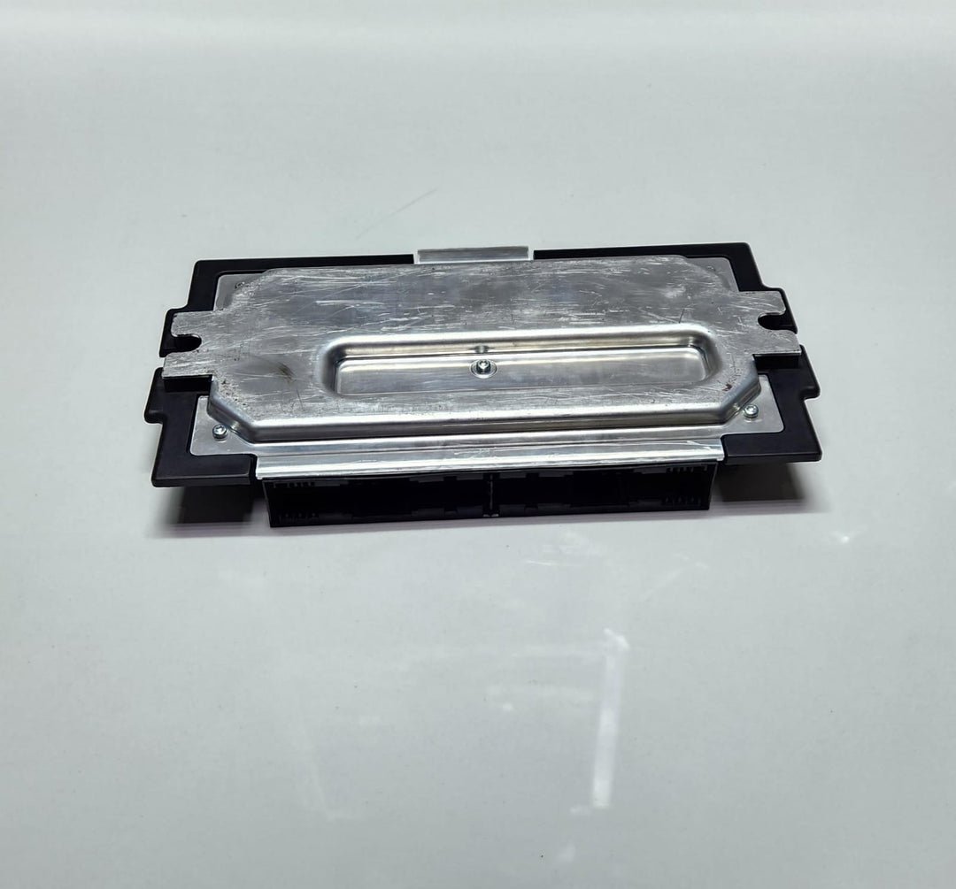 2006-2008 BMW 325i Footwell Light Control Module 9166725 E90 E91 3 Series OEM