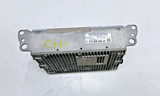 BMW G20 G21 Head Unit Navi Sat Bluetooth Radio Stereo Harman ECU Module 5A060D6