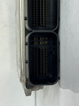 2014 BMW 5 SERIES F10 ECU CONTROL UNIT DIESEL 2000TD 8582719