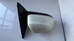 Bild in die Galerieansicht laden, 2010-2021 BMW X3 Door Mirror 047145 WHITE