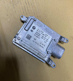 Load image into Gallery viewer, BMW Lane Change Warning Sensor 6885042 F07, F10, F11, F06, F12, F13, F01, F02, F