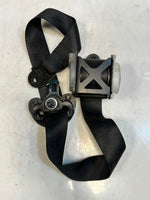 Bild in die Galerieansicht laden, 2010-2017 BMW X3 F25 and X6 E71 Front Right Seatbelt 30577122 OEM