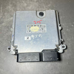 قم بتحميل الصورة إلى عارض الصور، 14-20 Mercedes W205 C-Class Engine Control Module Unit ECM ECU A642 9000000 OEM