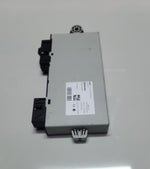 Load image into Gallery viewer, 2013-2015 BMW X3 Cas4 Control Unit Module 9301522 5 Series F10 