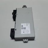 2013-2015 BMW X3 Cas4 Control Unit Module 9301522 5 Series F10