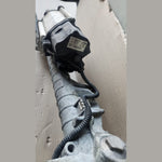 Load image into Gallery viewer, BMW Steering Rack Active Electric 6852316 5-Series F10 7-Series F01 F02 RHD