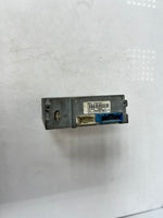 قم بتحميل الصورة إلى عارض الصور، 2004 BMW 7 SERIES 735i 750i E65 E66 E67 TV Video Module 6944674 OEM