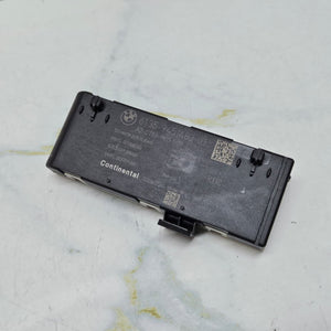 OEM 2017 BMW X5 G05 Tailgate Control Module 9451483 OEM