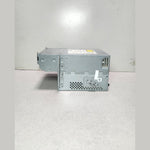 Load image into Gallery viewer, 2010-2013 BMW X5 Radio Navigation Multimedia Head Unit 9273181 E70 X5 E71 X6
