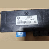 BMW Central Gateway Module 9393659. F10, F11, F06, F12, F13, F01, F02, F07