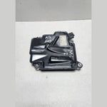 Load image into Gallery viewer, Mercedes-Benz ML-Class Transmission Control Module A1644460610
