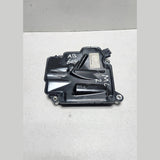Mercedes-Benz ML-Class Transmission Control Module A1644460610
