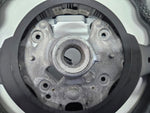 Load image into Gallery viewer, BMW X2 F39 18dx 2019 RHD Steering Wheel OEM