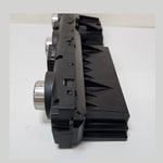 Load image into Gallery viewer, 2005 BMW E60, E61, E63, E64 Control Unit Automatic Air Conditioner 9122398