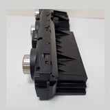 2005 BMW E60, E61, E63, E64 Control Unit Automatic Air Conditioner 9122398