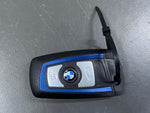 Load image into Gallery viewer, OEM BMW F10 F30 F20 N55 3.0 DME ENGINE CONTROL UNIT COMPUTER ECU SET 8606309