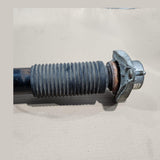 2014-2018 BMW X5 Rear Shock Absorber 6863176 X5 F15
