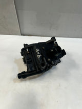 BMW B48 F20 F21 F22 320I 225I 430I 530I Engine Coolant Thermostat 7644811 OEM