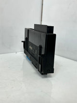 BMW F10 F11 5 Series JBBFE III Junction Box V2 PL6 Body Control Module 9384214
