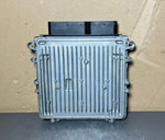 Load image into Gallery viewer, 07-11 Mercedes W164 GL ML Engine Control Module Unit ECM ECU A642 1507500 OEM
