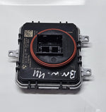 Load image into Gallery viewer, 5A73781-2023-2024 BMW X1 U11 LED Headlight Control Module Ballast OEM