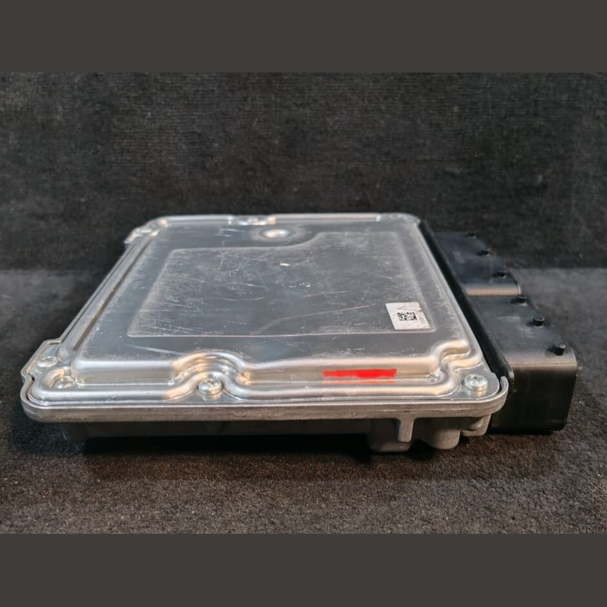 GENUINE BMW 5 SERIES B37,B47 ENGINE CONTROL UNIT (ECU) MODULE DDE 8589141