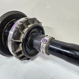 2020-2024 BMW M340i G20 Rear Right CV Axle Shaft 8744986 Used