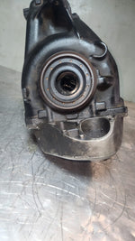 قم بتحميل الصورة إلى عارض الصور، 2012-16 BMW 328i Rear Differential 7603748 F22 F30 F32 F33 F34 F36 188LW I=3,15