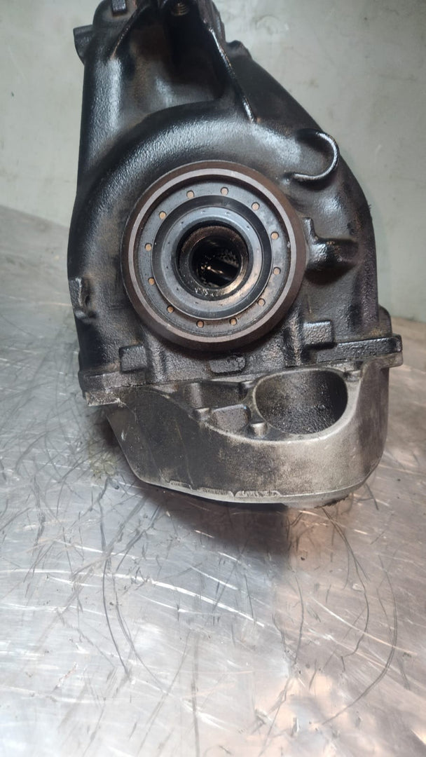 2012-16 BMW 328i Rear Differential 7603748 F22 F30 F32 F33 F34 F36 188LW I=3,15