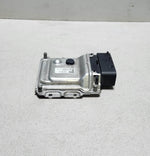 Load image into Gallery viewer, BMW Adblue Control Unit 7390996 F10 F11 F15 F20 F21 F30 